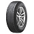 Легковые шины б/у Hankook Dynapro HP2 RA33 275/65 R17 115H купить с бесплатной доставкой в пункты выдачи в Петербурге